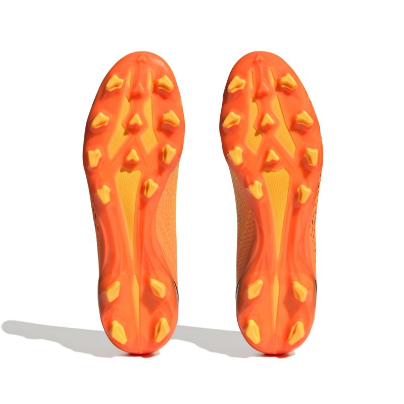 adidas X Speedportal.2 MG M GZ5083 shoes general