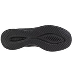 Skechers Slip-Ins Ultra Flex 3.0 Smooth Step W 149709-BBK shoes Cipő