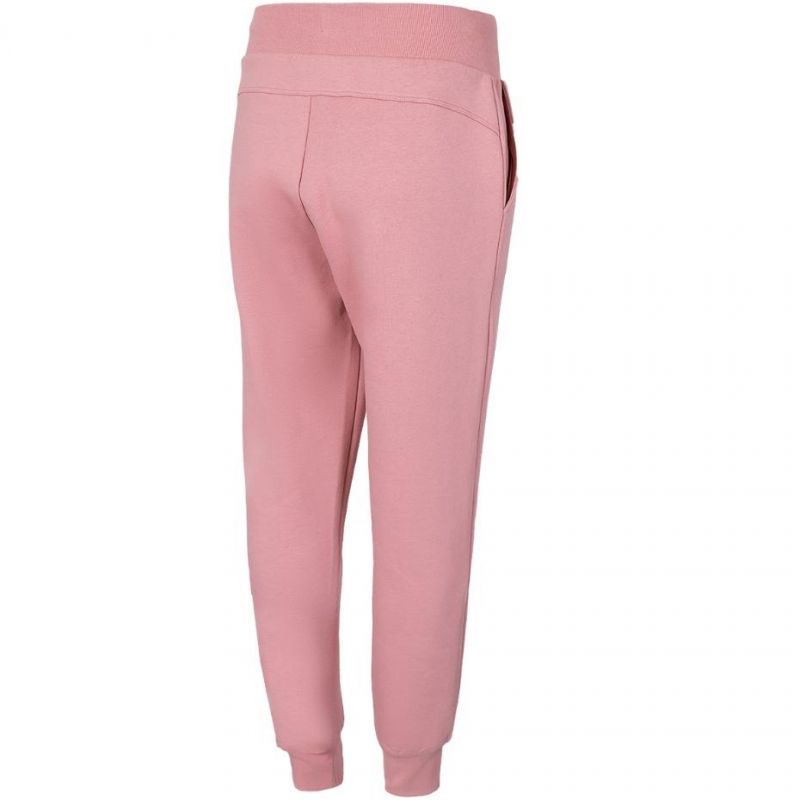 4f W H4l22 Spdd350 56s Pants