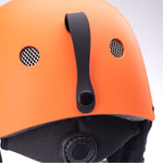 Iguana GREVO Children's Helmet sisak 92800684981
