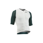 Northwave Extreme Evo Jersey S/S white 4xl póló 89251152_146