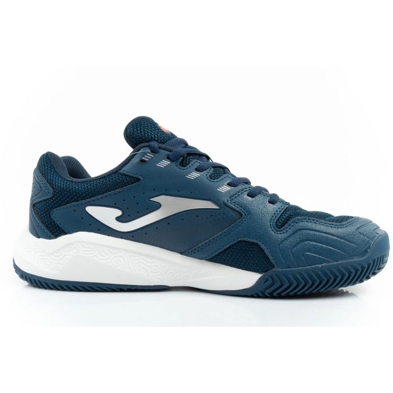 Joma Master M TM100W2503C Tennis Shoes cipő