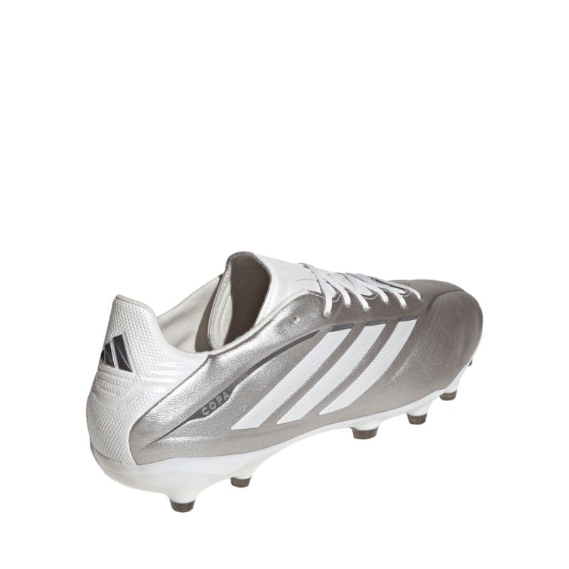 adidas Copa Pure IV Pro FG JQ0423 football boots shoes