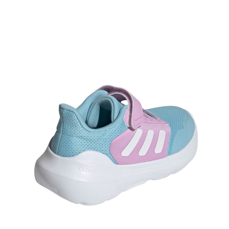 adidas Tensaur Run 3.0 IH8902 kids' shoes shoes, sneakers