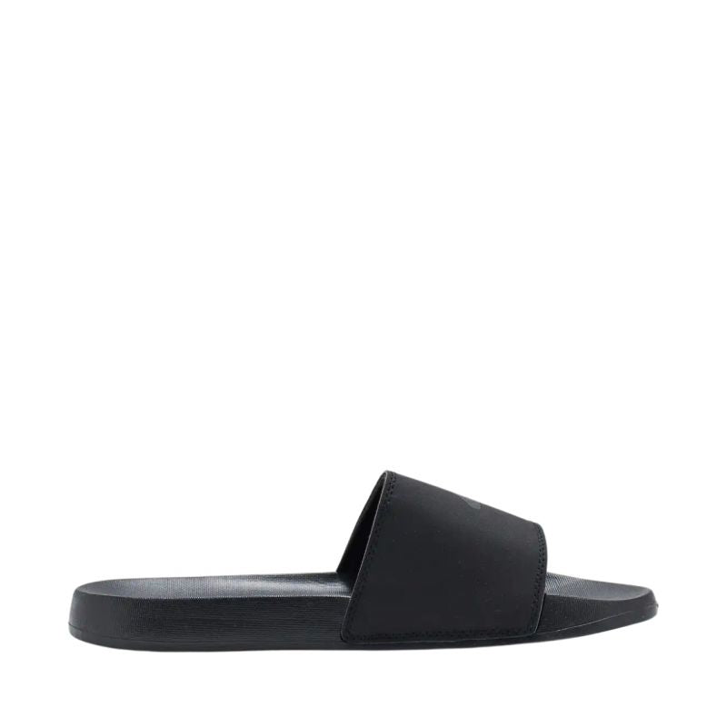 Flip-flops 4f M011 M 4frmm00fslim011 21s