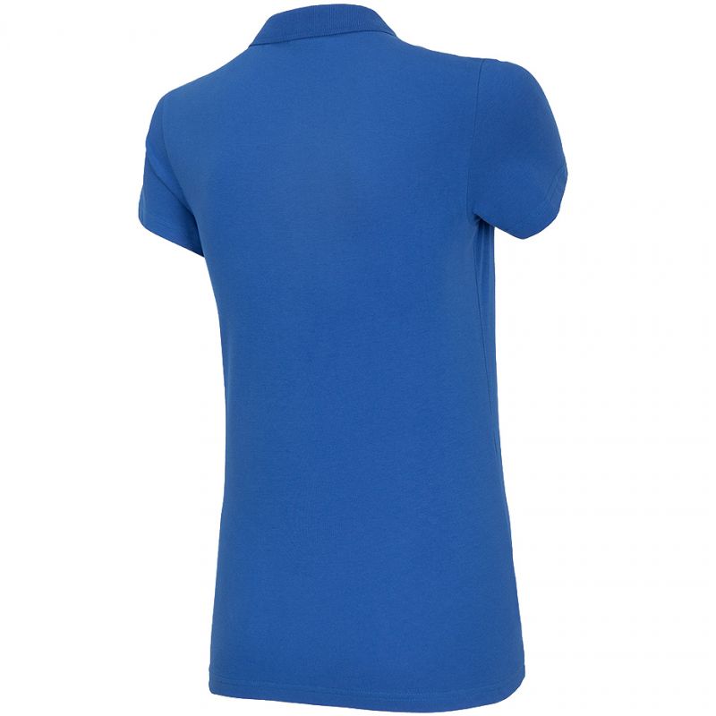 T-shirt 4f W Nosh4 Tsd007 36s