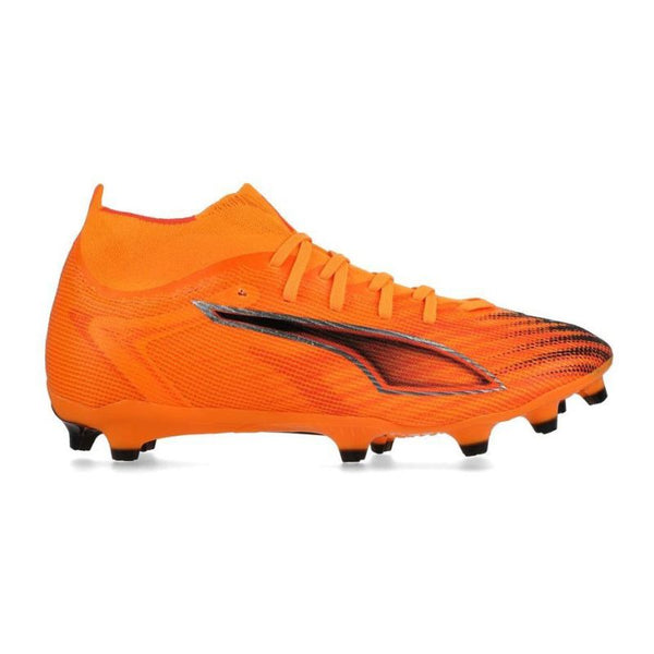 Puma Ultra 6 Match+ FG/AG 108524-03 shoes Cipő