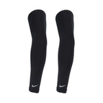 Nike LIGHTWEIGHT SLEEVES 2.0 Arm Sleeves s/m karvédő 92800430451