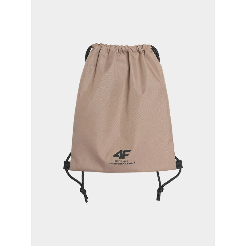 4f Children's backpack - bag 4FJWMM00AGYMU157-83S General