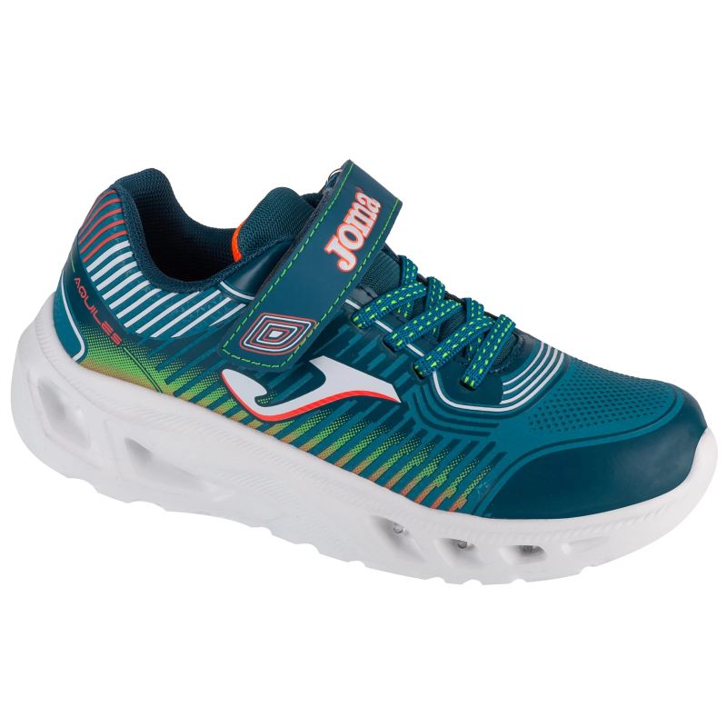 Joma Aquiles Jr 2417 JAQUIW2417V shoes cipő