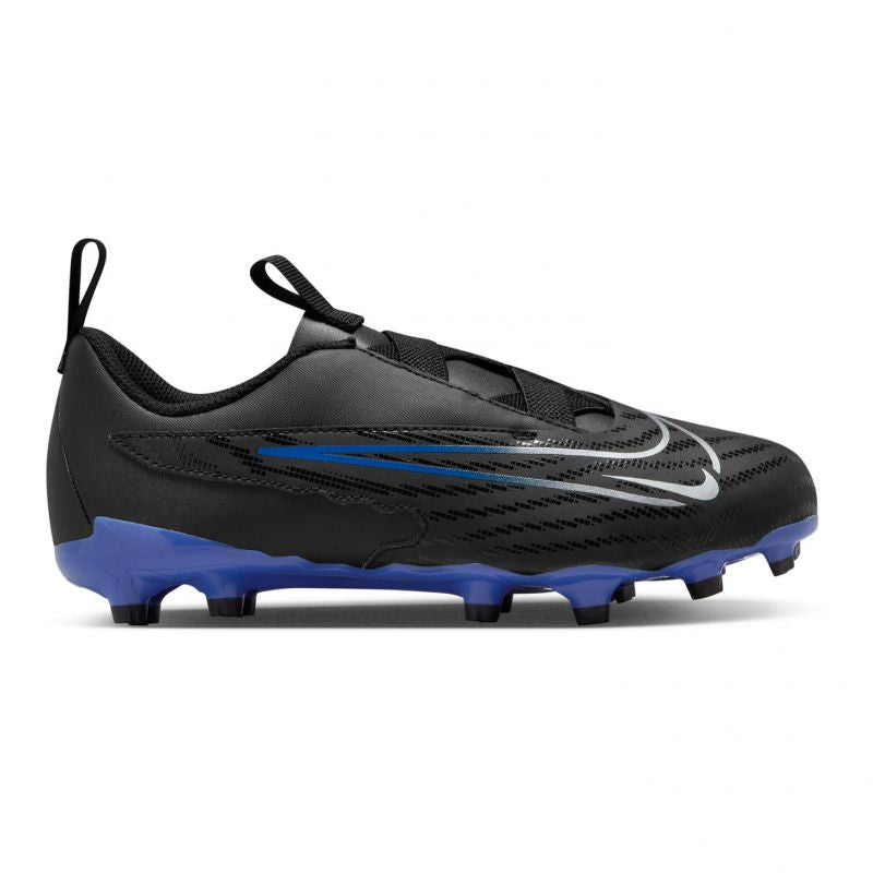 Nike Jr. shoes Phantom GX Academy MG DD9549-040 Cipő