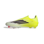 Adidas F50 League LL FG/MG JP8346 focicipő