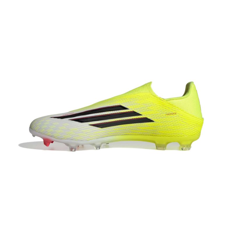 Adidas F50 League LL FG/MG JP8346 focicipő