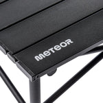 Meteor Bankada folding table uniw tables
