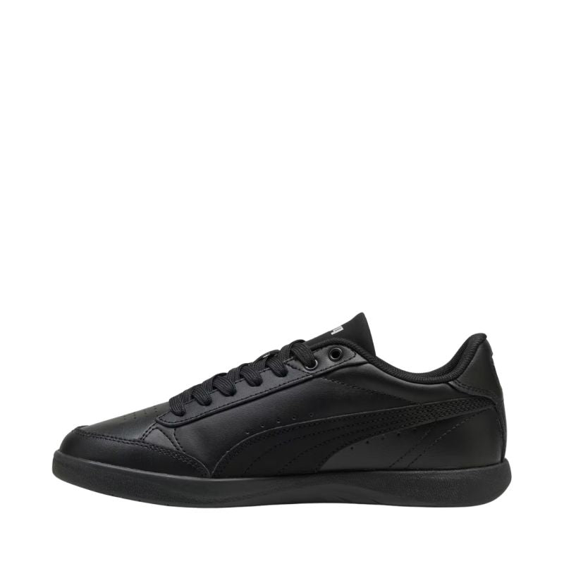 Puma Vikky Star women's shoes 402600 footwear