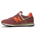 New Balance 574 Lifestyle Classic Unisex ( ) cipő