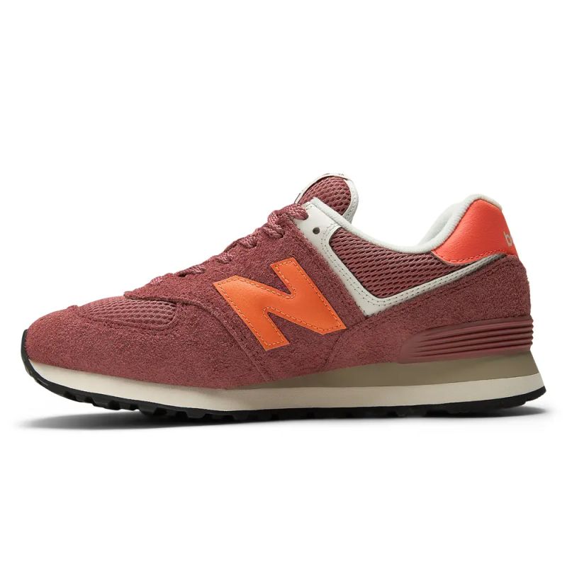 New Balance 574 Lifestyle Classic Unisex ( ) cipő