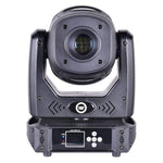 Rapid Spot 100 - LED moving head