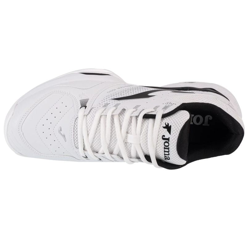 Joma Master 1000 2402 M TM100S2402C tennis shoes Cipő