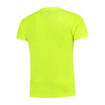 Rogelli T-shirt PROMOTION fluor póló
