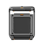 KingSmith WalkingPad elektromos futópad X218