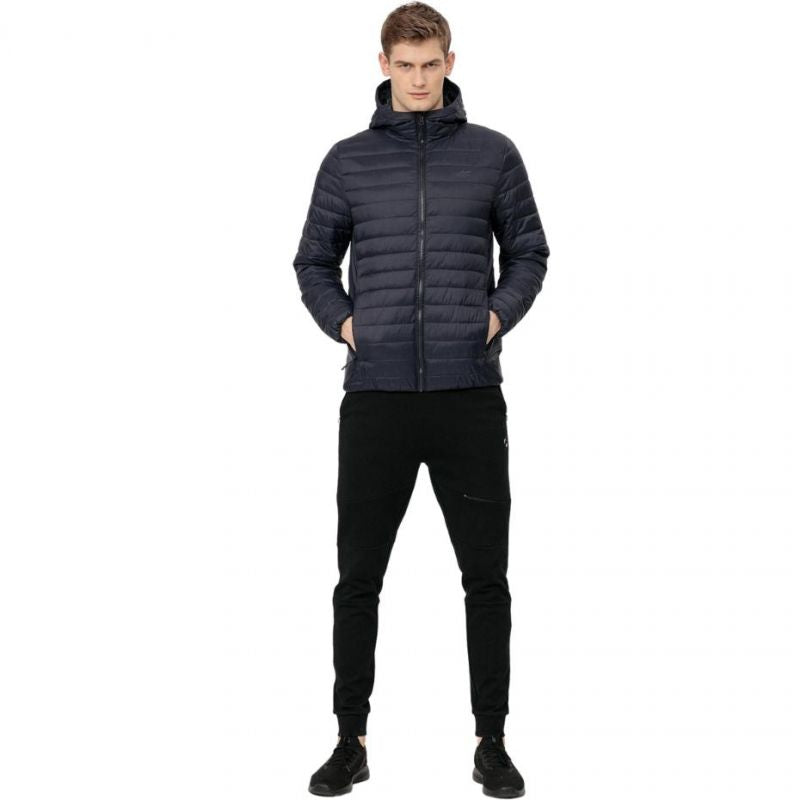 Jacket 4f M H4l22 Kump003 31s