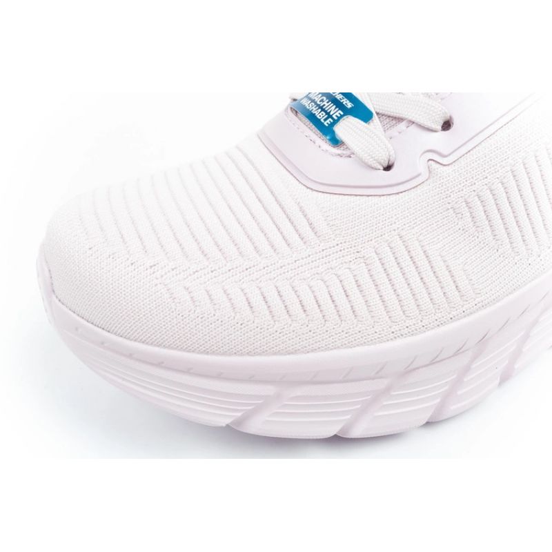 Skechers Bobs B Flex sneakers W 117385/LIL cipő