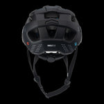 Radvik TRIADE Bicycle Helmet sisak 92800664486