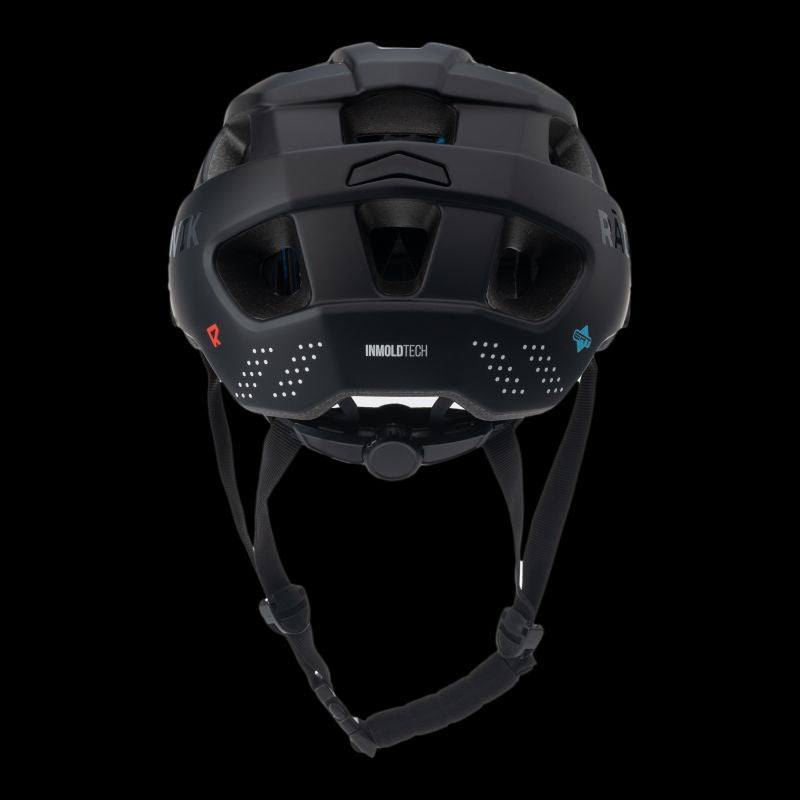 Radvik TRIADE Bicycle Helmet sisak 92800664486