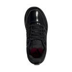 Adidas Tensaur Sport 3.0 Kids HP3537 fekete utcai cipő
