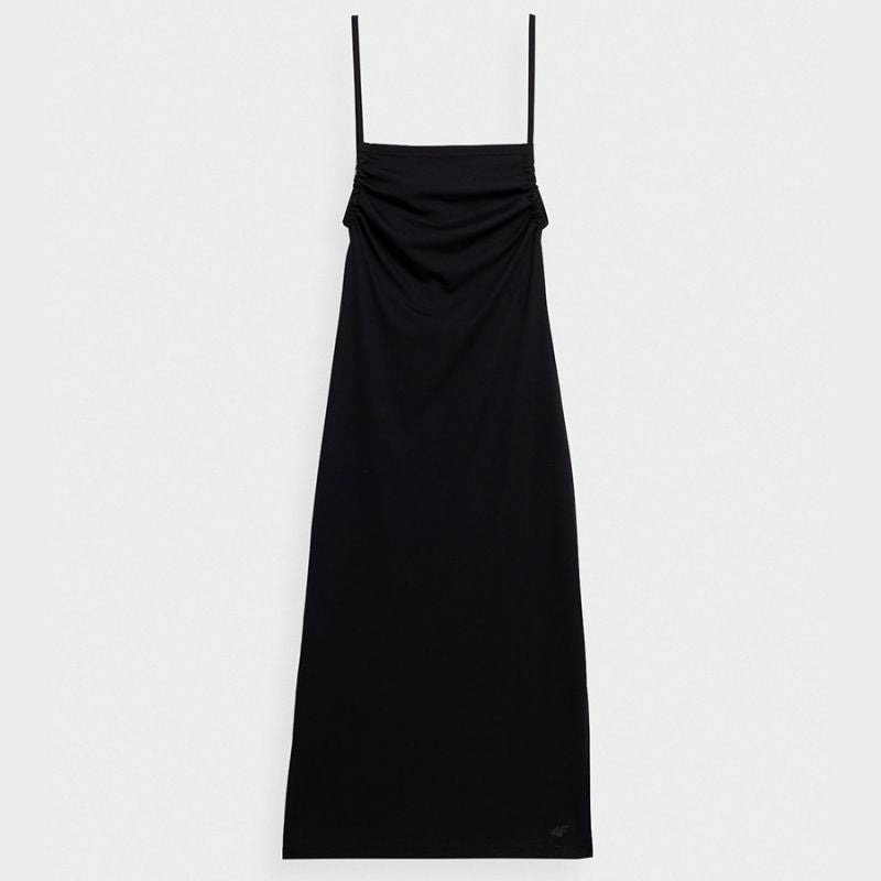 Dress 4f W 4fss23tdref052 20s