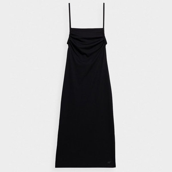 Dress 4f W 4fss23tdref052 20s