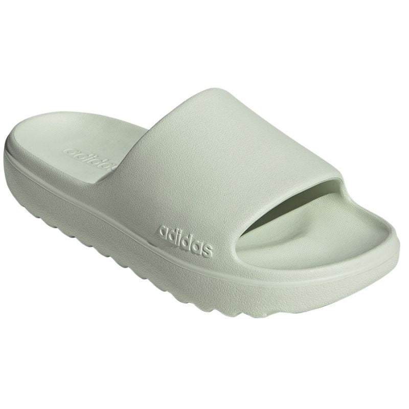 Adidas Adilette Lumia Flip-Flops JQ7459 Cipő