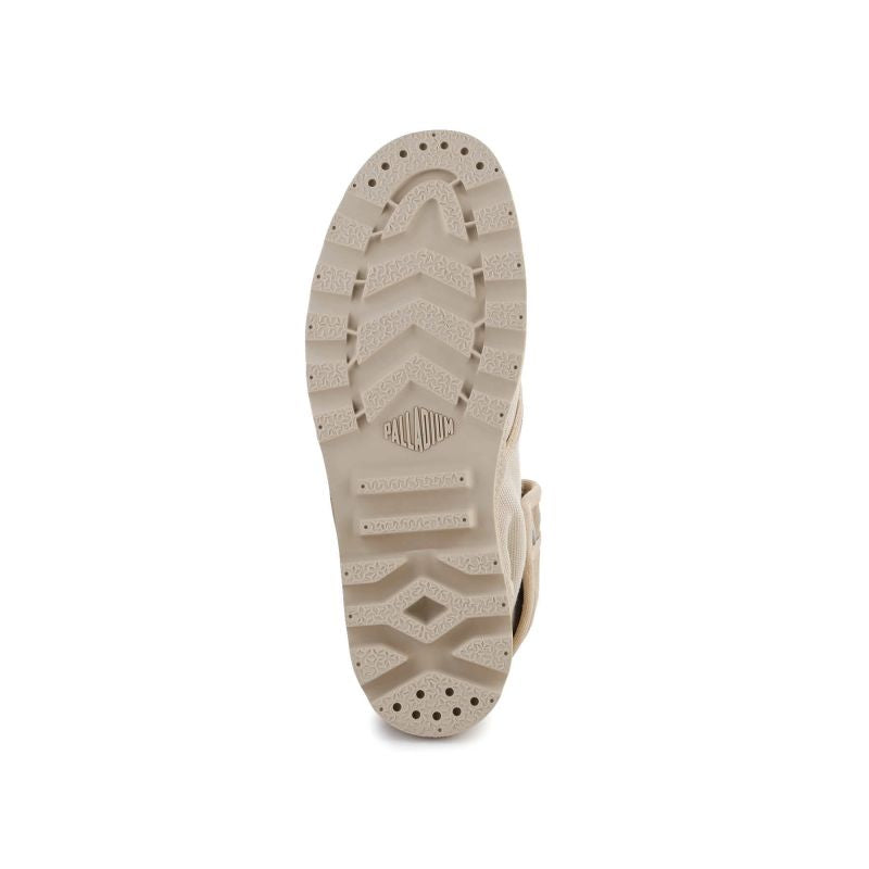 Palladium Baggy Sahara/Safari W 92353-221-M shoes Cipő