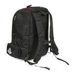 DBX Bushido 3 in 1 Training Bag - Backpack + Bag - PREMIUM backpacks, training equipment, bags