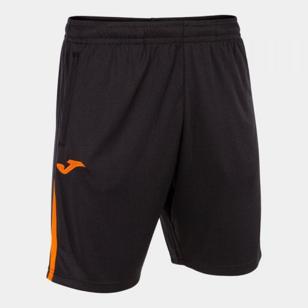 Joma Championship VII Bermuda shorts 103209.108 nadrág