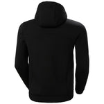 Helly Hansen men's HP OCEAN FZ JACKET 2.0 34264 990 Ruházat