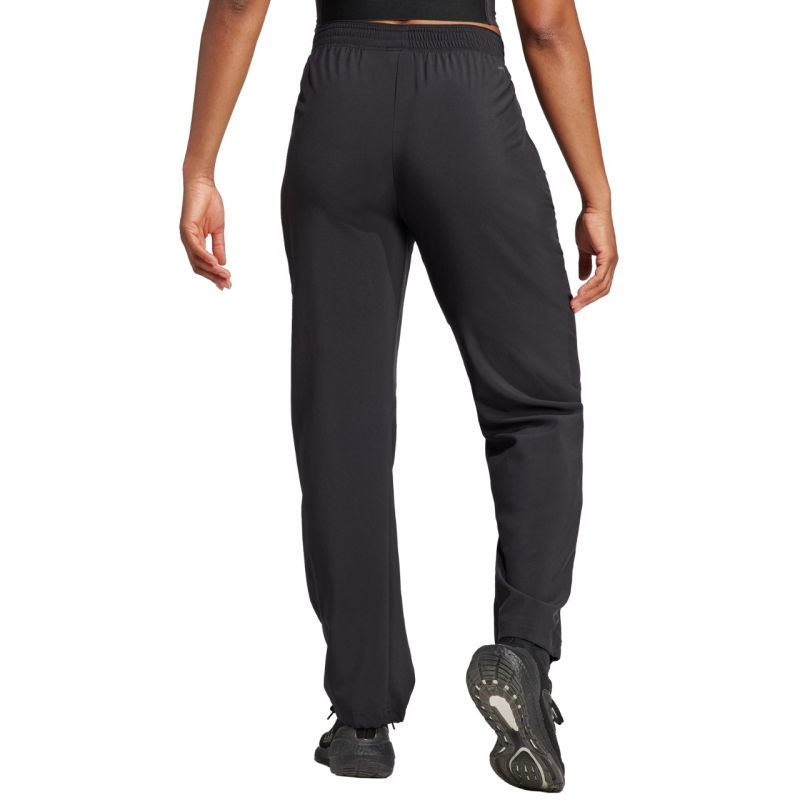 adidas Training W pants IL6984 Nadrág