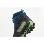 CMP Rigel men's trekking durable waterproof comfortable cipő