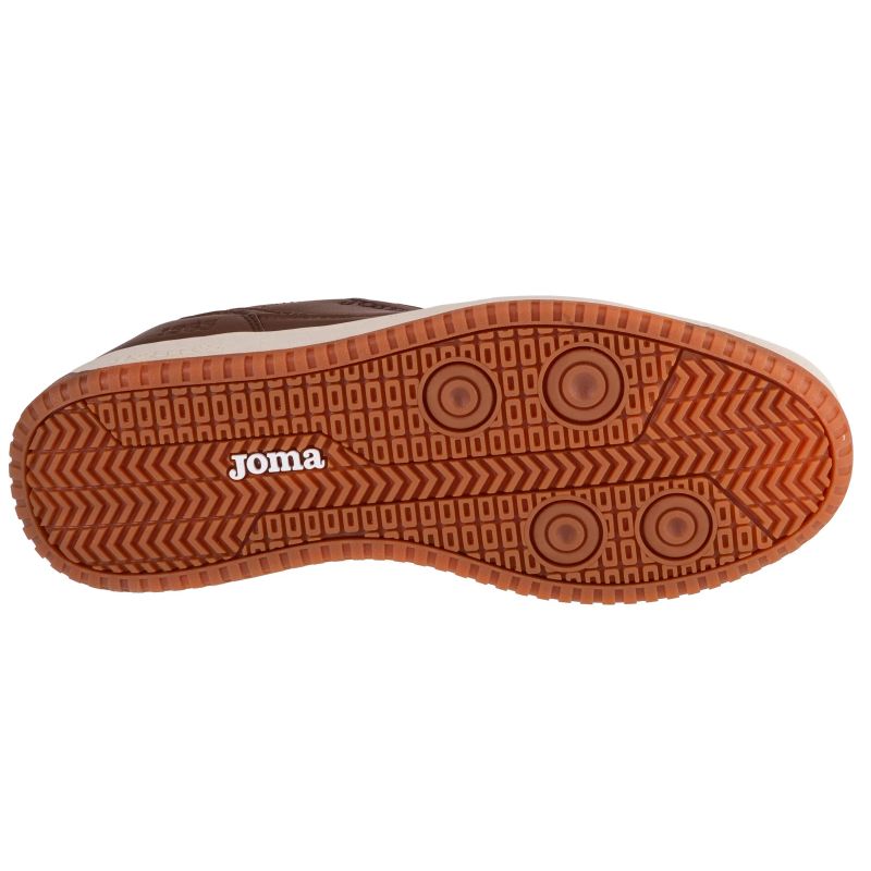 Joma C.Stadium Men 2424 M CSTAW2424 shoes cipő