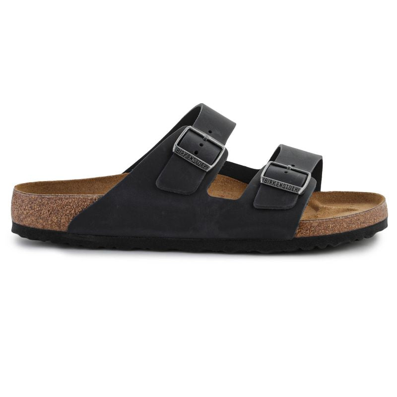 Birkenstock Arizona M 0552111 slippers cipő