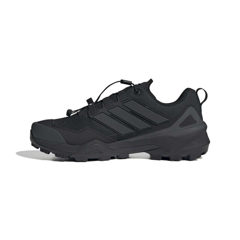 adidas Terrex Skychaser GTX M IH1093 shoes cipő