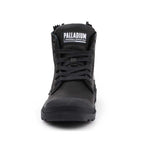 Palladium Pampa UBN ZIPS 96857-008-M General