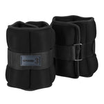Spokey Form SPK-943634 Velcro Weights Edzőfelszerelés