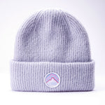 Elbrus Berge W Cap kék hats