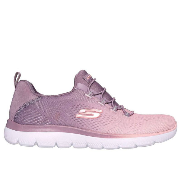 Skechers Summer Bright Charmer Shoes W 149536 LTMV