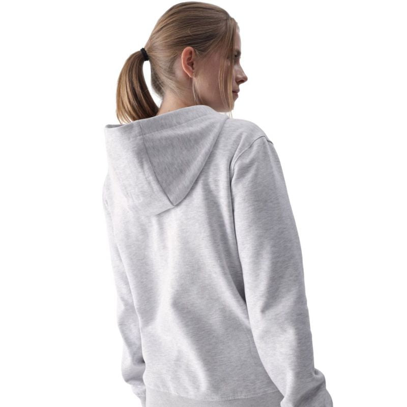 Sweatshirt 4f F1467 W 4fwmm00tswsf1467 27m