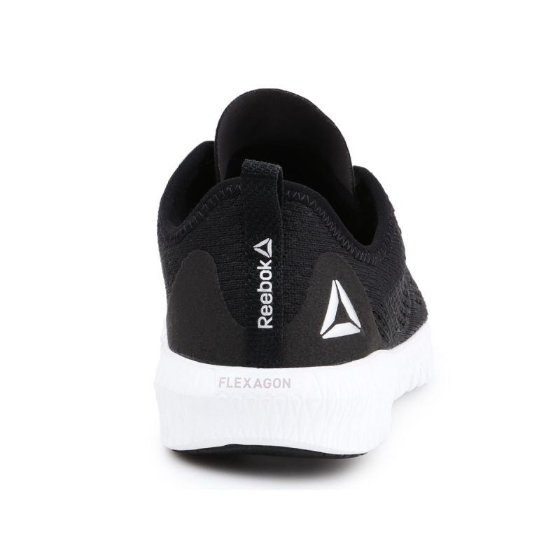 Reebok Flexagon W CN2407 Shoes Cipő