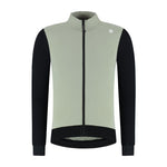Rogelli DISTANCE II long sleeve t-shirt gray 3XL szürke póló