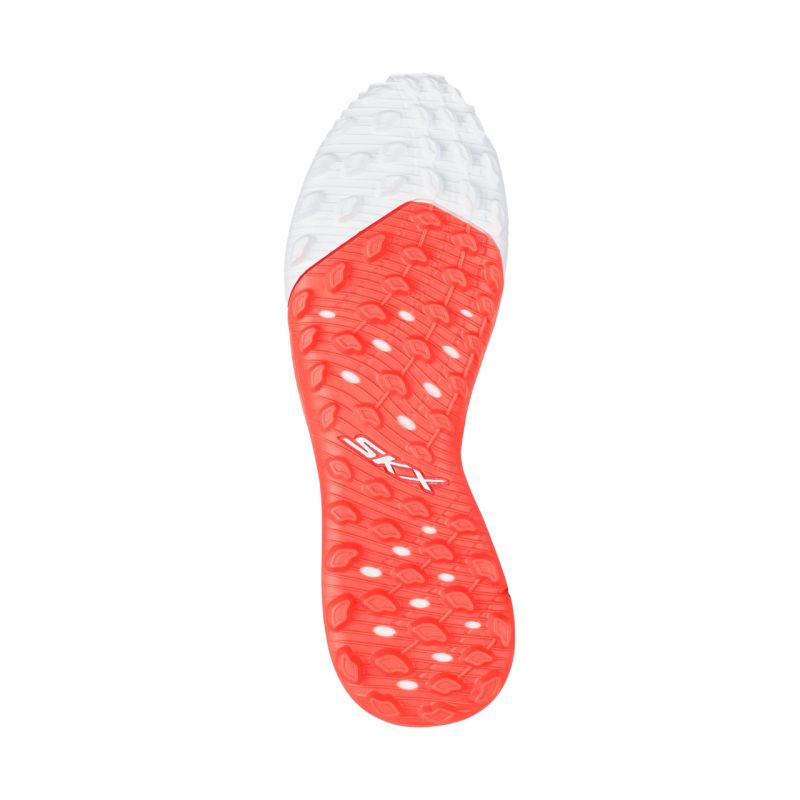 Skechers Academy TF M 252124 football boots general